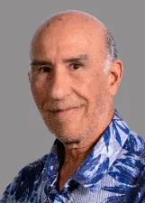 ANTONIO DE SOUZA RIBEIRO