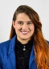 CAROLINE ALVES DA SILVA