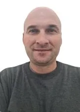 DALVANE JACO BARBIAN