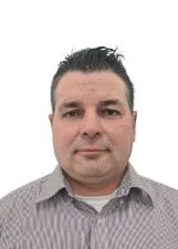WAGNER CRISTIANO SIMON