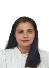 SANDRA MARIA MARQUES PEREIRA