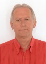 MOIZÉS SOARES GONÇALVES