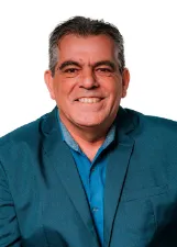 JOEL DE MATOS NOVASKI