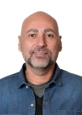 GERSON LUIZ MENDES CARNEIRO