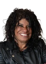 HELENA BEATRIZ DA SILVA OLIVEIRA