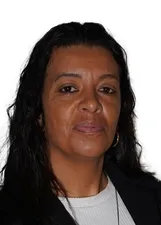 ANA PAULA DA SILVA