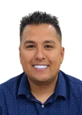 CRISTIANO DE OLIVEIRA BARBOZA