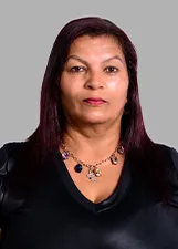 DORILDE TERESINHA DE OLIVEIRA MADALOZ