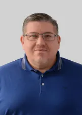 ANDRÉ SILVEIRA LUTZ