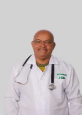 JULIO CESAR DOS SANTOS