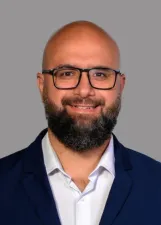 GILMAR SEIBEL DA SILVA JÚNIOR
