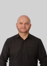 DANIEL LOPES DE FRAGA BICA