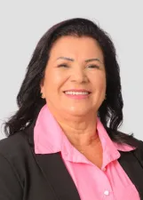 LUIZA ROSANGELA DA SILVA FEIJÓ