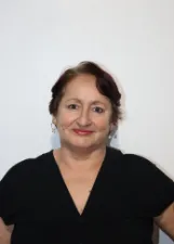 CLÉLIA FERREIRA ROLIM