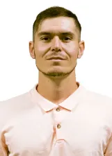 GUSTAVO MAGAGNA DE ABREU