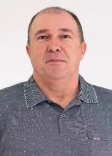 CARLOS CESAR HORNKE DE OLIVEIRA