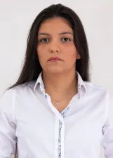 RITIÉLI SILVA VIEIRA