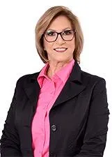 NEIDA PUTEN OLIVEIRA DE LIMA