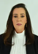 GISELE CAMARGO FANTIN