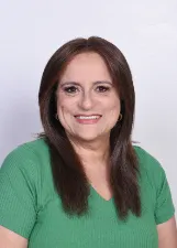 MARINEZ MOREIRA