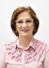 LISANI LUCIA BERNARDINI