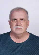 ANILDO MORAES