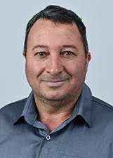 CLAUDIO COELHO