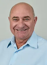 ROGÊNIO DE ARRIAL