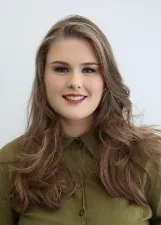 THÁBATA BERNARDI ULIÂNA