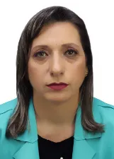 SIMONE MARCIA NICOLA