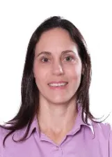 PRISCILA ZAJDENWERG