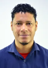 MARCELO DA SILVA DUTRA