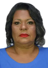 MARIA HELENA BATISTA VILARINHO