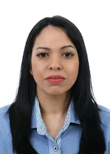 JANICE DOS SANTOS DE MOURA