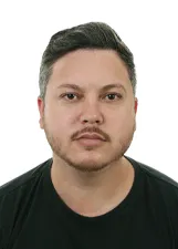 PEDRO GILDASIO DA ROSA