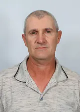 CARLOS ALBERTO POZZEBON