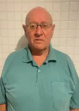CARLOS ALCEU DE ASSIS