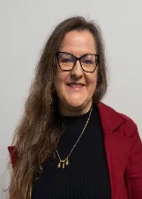 ALETA CRISTINA ZEFERINO