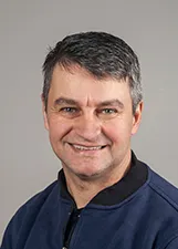 PAULO CESAR KAEFER