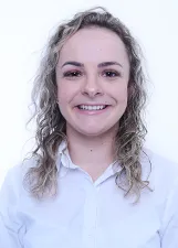 ALANA ISABEL GREGORY