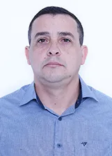 ENILTON DE OLIVEIRA QUADROS
