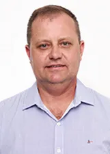 JORGE ARLEY OLBERMANN