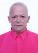 MIGUEL FRANCISCO DA SILVA