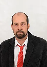 PEDRO LEITE DE OLIVEIRA