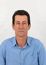 PAULO CEZAR KOHAUT DA SILVA
