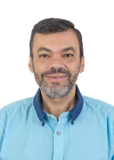 LUCIANO SILVA