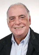 JONI LISBOA DA ROCHA