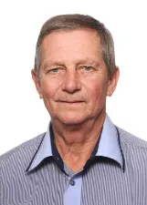 ANTONIO JOSE LIMBERGER