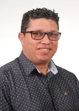 GILBERTO SILVA DE OLIVEIRA