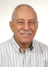 JOSE ONIRO LOPES